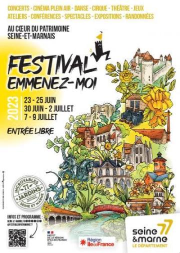 affiche-festival-emmenez-moi-2023.jpg
