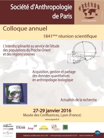 Agenda affiche-journe-769-es-2016-final.jpg