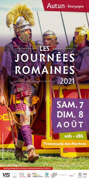 Affiche augustales Affiche augustales