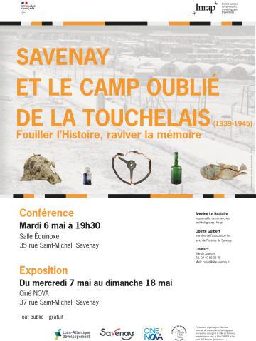 affiche-savenay.jpg