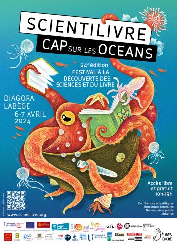affiche-scientilivre-2024-jpg-moyen.jpg affiche-scientilivre-2024-jpg-moyen.jpg