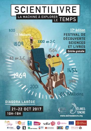 affiche-scientilivre-labege_bassedef-715x1024.jpg affiche-scientilivre-labege_bassedef-715x1024.jpg