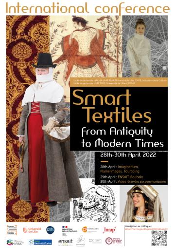 affiche-smart-textiles-2022.jpg