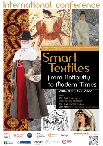 affiche-smart-textiles-2022.jpg