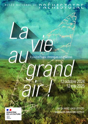 affichelavieaugrandair