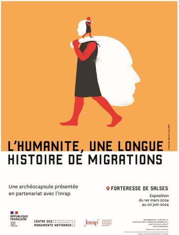 affiche_expo_migrations_salses.jpg