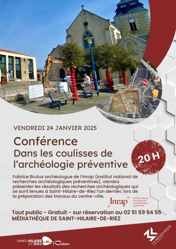 Conf shdr24/01