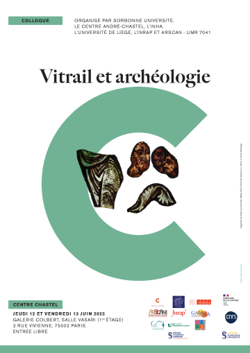 affiche-vitrail_et_archeo_2025.png affiche-vitrail_et_archeo_2025.png