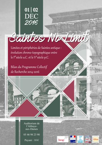 Affiche 2016 Saintes No Limit.jpg Affiche 2016 Saintes No Limit.jpg