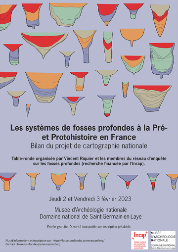 affiche_02-03-février-2023_fosses_profondes