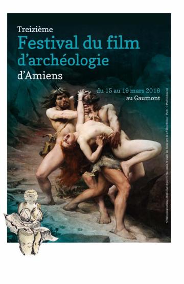 Affiche 13e festival du film d'Amiens.jpg