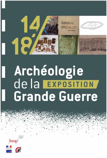 Exposition 14-18 Exposition 14-18