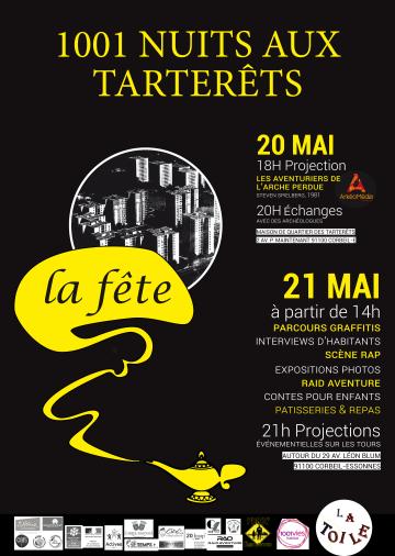 affiche actu 20.05.22.jpg