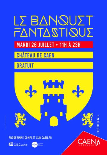 affiche.jpg affiche.jpg