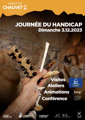 affiche.jpg affiche.jpg