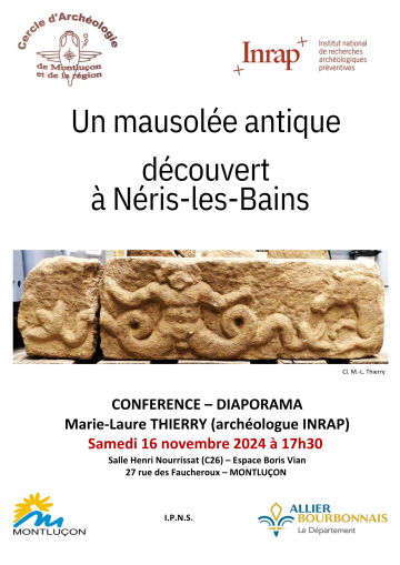 affiche_16_11_24_ml_thierry_mausolee_neris.pdf_.png affiche_16_11_24_ml_thierry_mausolee_neris.pdf_.png