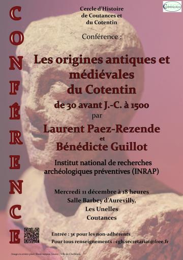 affiche.jpg affiche.jpg