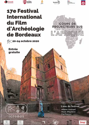 affiche.png affiche.png
