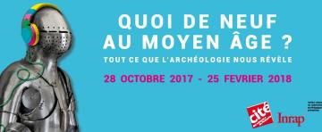 affiche.jpg affiche.jpg