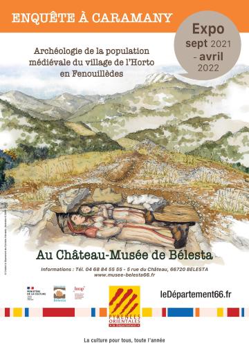 affiche_a3_expo_horto_2021-1_1.jpg