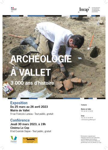 affiche_a3_exposition-conf_vallet.jpg