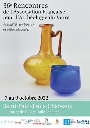affiche_afav_2022.jpg