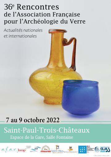 affiche_afav_2022.jpg