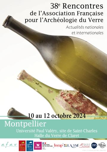 affiche_afav_2024.jpg