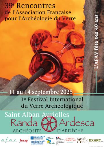 affiche_afav_2025.jpg
