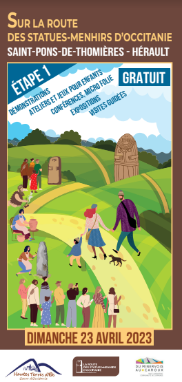 affiche_agenda_menhirs.png affiche_agenda_menhirs.png