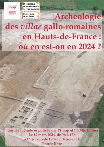 affiche_archeo_villae_gallo-romaines_hdf.jpg