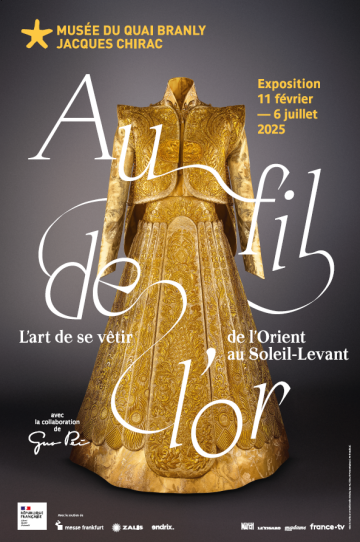 affiche_au_fil_de_l_or.png