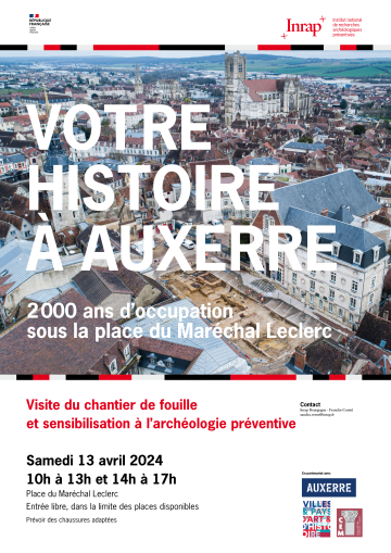 auxerre_portesouvertes_affiche.png