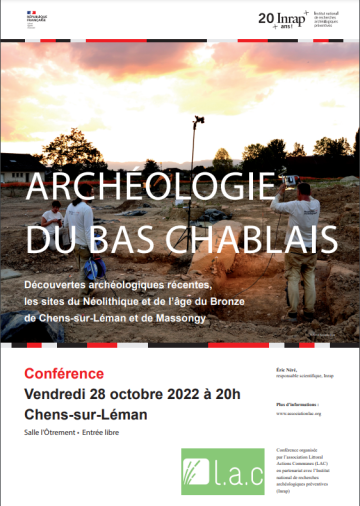 affiche_bas_chablais.png affiche_bas_chablais.png