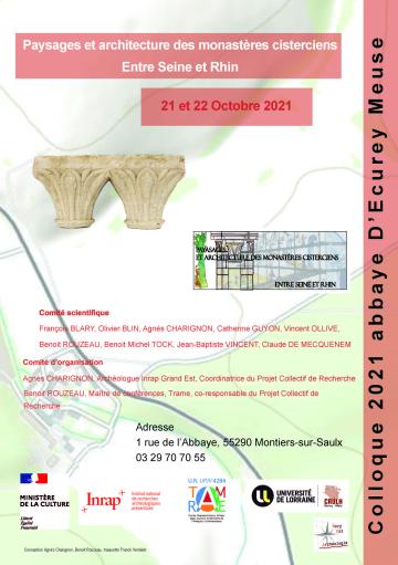 affiche_colloque_2021_paysages.jpg