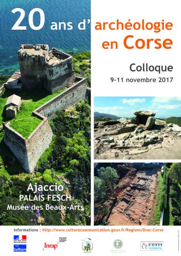 affiche_colloque_20_ans_darcheologie_en_corse.jpg