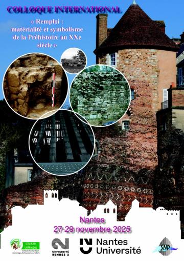affiche_colloque_remploi_2025.jpg