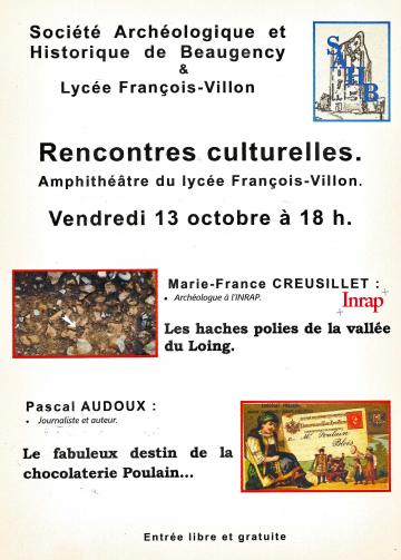 affiche_conf_13-10-17.jpg