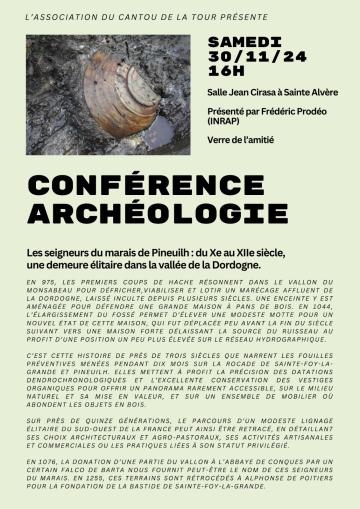 affiche_conf_30-11.jpg affiche_conf_30-11.jpg