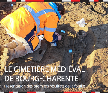 affiche_conf_bourg-charente.png affiche_conf_bourg-charente.png