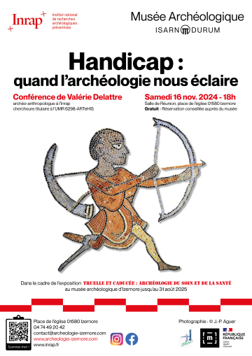 affiche_conf_inrap_a3.png
