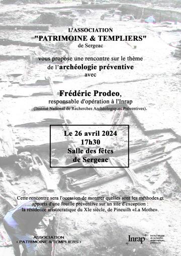 affiche_conference_042021.jpg