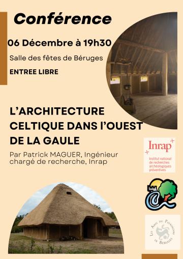 affiche_conference_061224.jpg