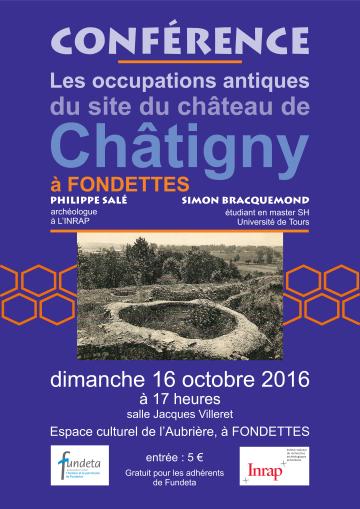 affiche_conference_chatigny_a3.jpg