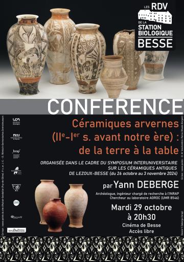 affiche_conference_deberge_2024.jpg affiche_conference_deberge_2024.jpg