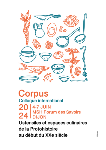 affiche_corpus_2024.png