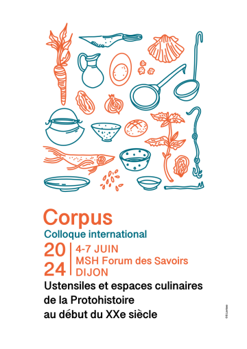 affiche_corpus_2024.png affiche_corpus_2024.png