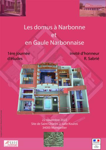 affiche_domus_20221122.jpg
