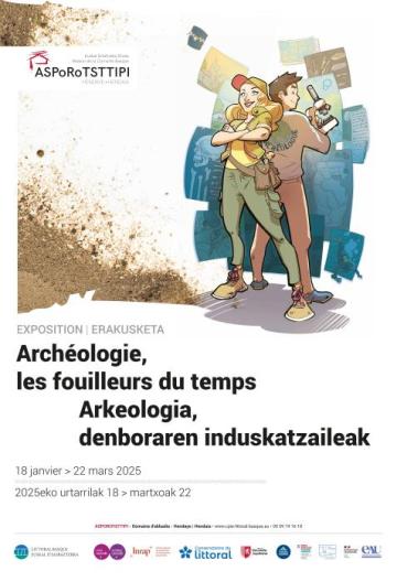 affiche_expo_2.jpg affiche_expo_2.jpg