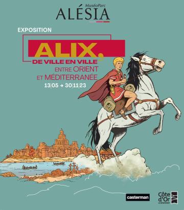 affiche_expo_alix.jpg